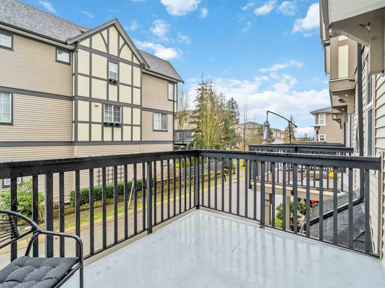 57-8385 Delsom Way, Delta, BC, V4C 0A3 - 24