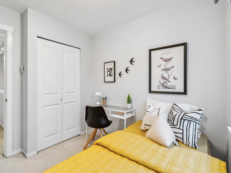 57-8385 Delsom Way, Delta, BC, V4C 0A3 - 18