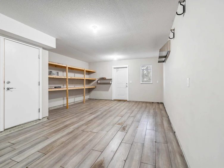 57-8385 Delsom Way, Delta, BC, V4C 0A3 - 19