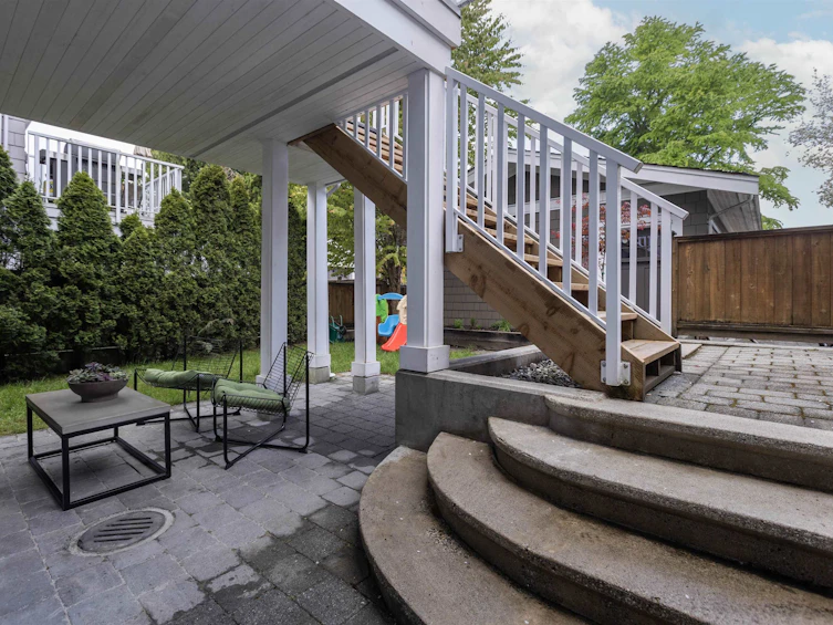 3011 W 8th Avenue, Vancouver, BC, V6K 2C2 - 26