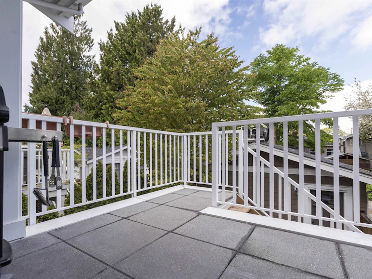 3011 W 8th Avenue, Vancouver, BC, V6K 2C2 - 24