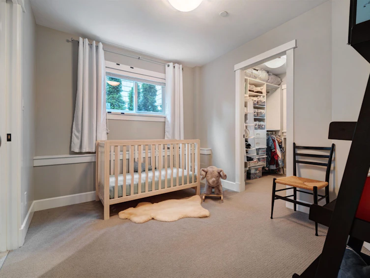 3011 W 8th Avenue, Vancouver, BC, V6K 2C2 - 18