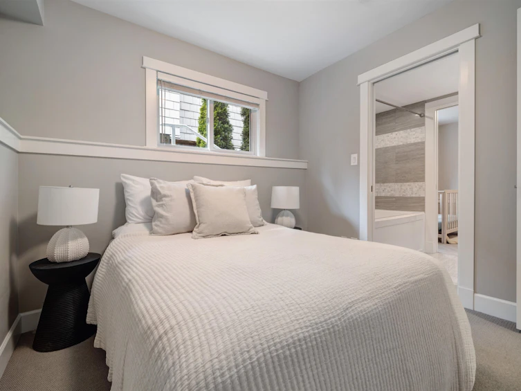 3011 W 8th Avenue, Vancouver, BC, V6K 2C2 - 21