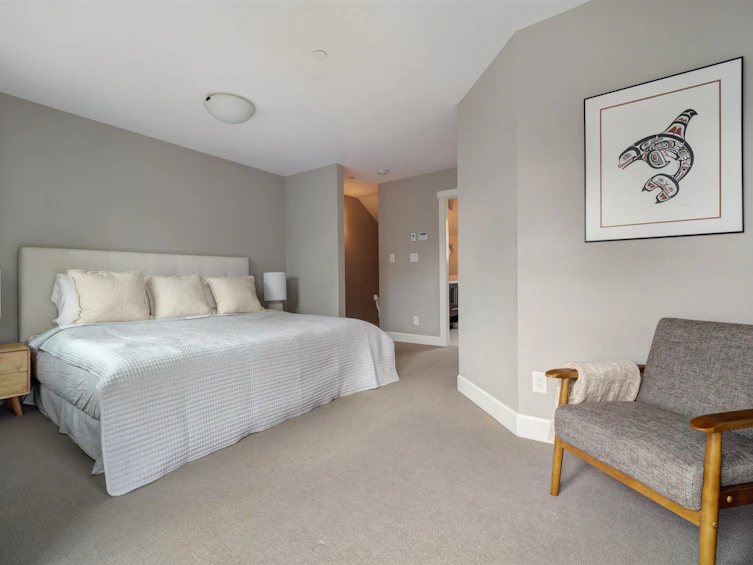 3011 W 8th Avenue, Vancouver, BC, V6K 2C2 - 13