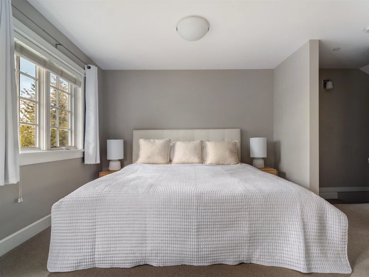 3011 W 8th Avenue, Vancouver, BC, V6K 2C2 - 14