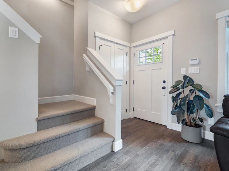 3011 W 8th Avenue, Vancouver, BC, V6K 2C2 - 11
