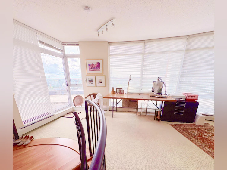 2901-58 Keefer Place, Vancouver, BC, V6B 0B8 - 12