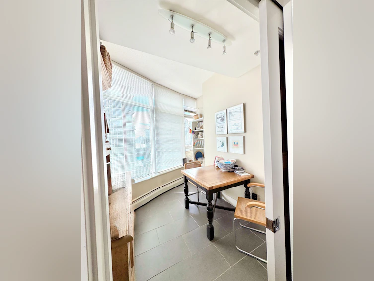 2901-58 Keefer Place, Vancouver, BC, V6B 0B8 - 9
