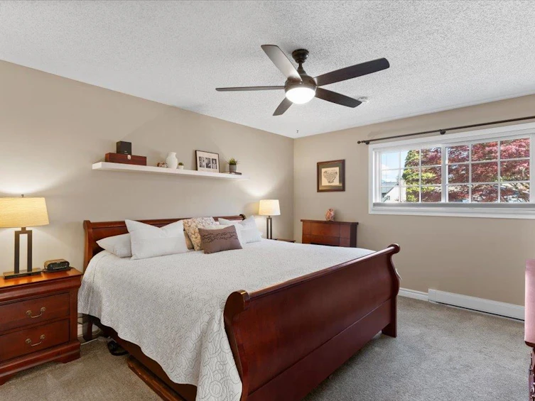 1032 Cornwall Drive, Port Coquitlam, BC, V3B 5X1 - 23