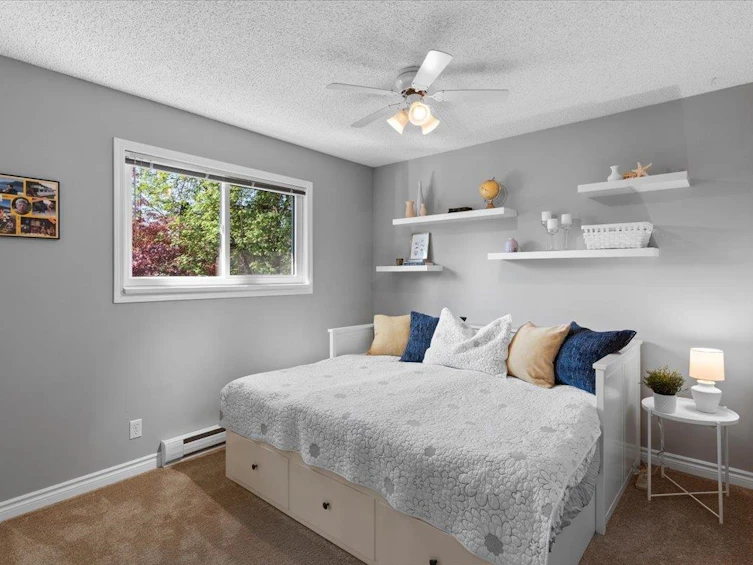 1032 Cornwall Drive, Port Coquitlam, BC, V3B 5X1 - 27
