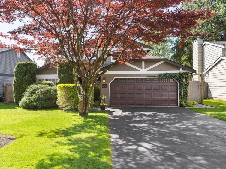1032 Cornwall Drive, Port Coquitlam, BC, V3B 5X1 - 2