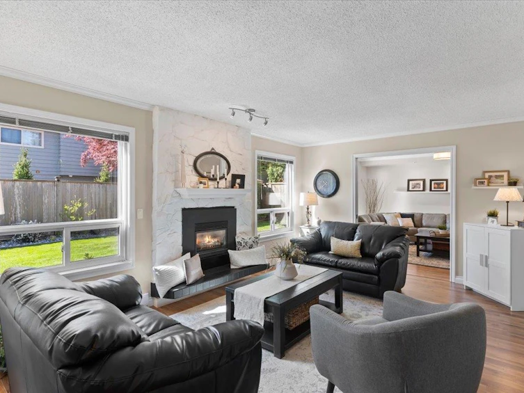 1032 Cornwall Drive, Port Coquitlam, BC, V3B 5X1 - 6