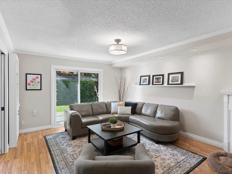 1032 Cornwall Drive, Port Coquitlam, BC, V3B 5X1 - 17