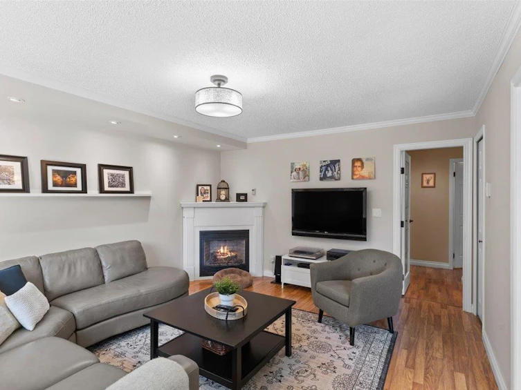 1032 Cornwall Drive, Port Coquitlam, BC, V3B 5X1 - 16
