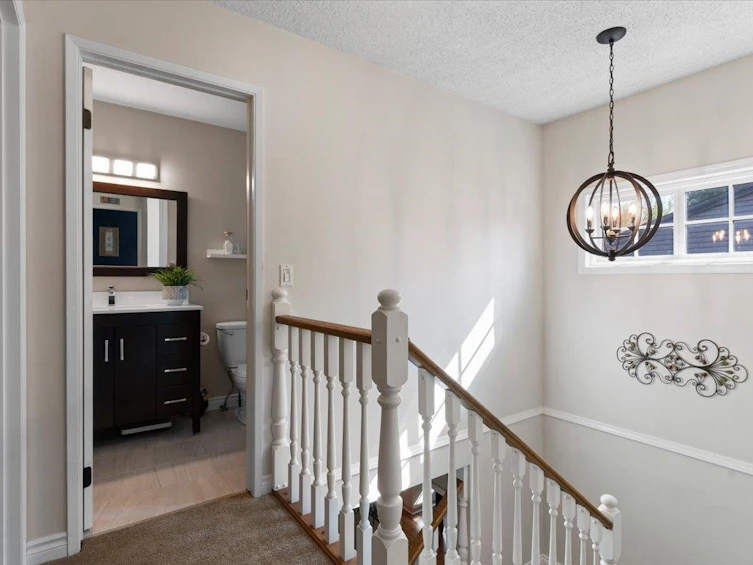 1032 Cornwall Drive, Port Coquitlam, BC, V3B 5X1 - 22