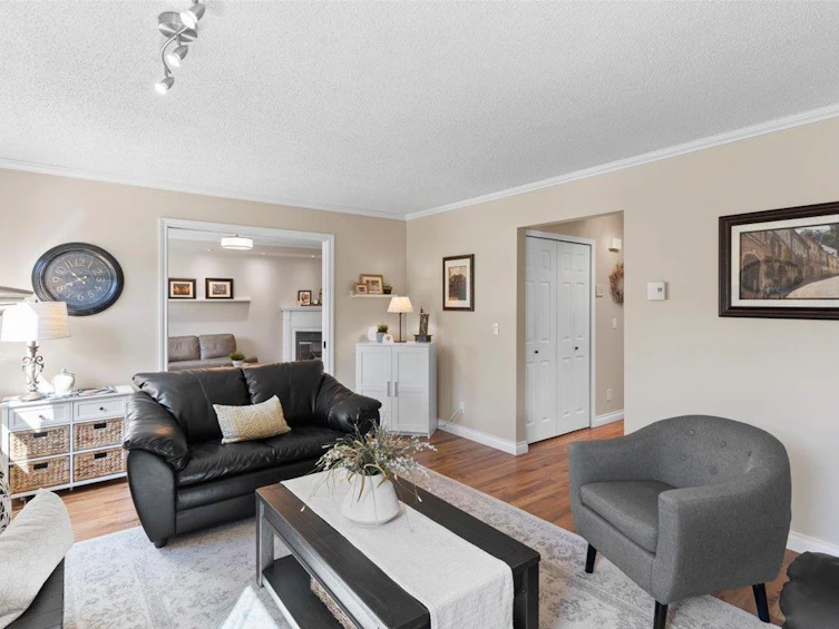 1032 Cornwall Drive, Port Coquitlam, BC, V3B 5X1 - 7
