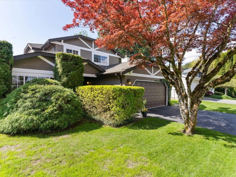 1032 Cornwall Drive, Port Coquitlam, BC, V3B 5X1 - 3