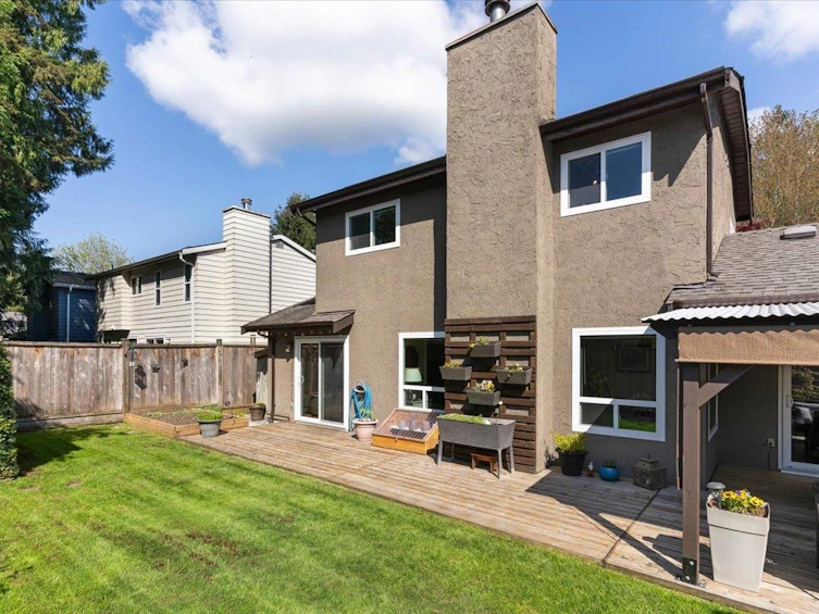 1032 Cornwall Drive, Port Coquitlam, BC, V3B 5X1 - 36