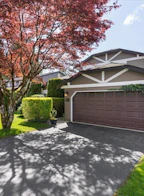 1032 Cornwall Drive
