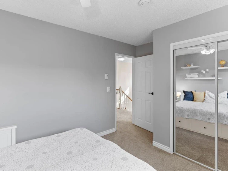 1032 Cornwall Drive, Port Coquitlam, BC, V3B 5X1 - 28