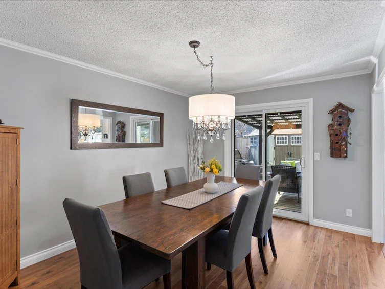 1032 Cornwall Drive, Port Coquitlam, BC, V3B 5X1 - 14