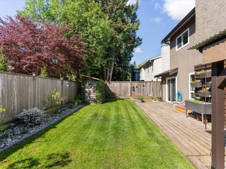 1032 Cornwall Drive, Port Coquitlam, BC, V3B 5X1 - 35