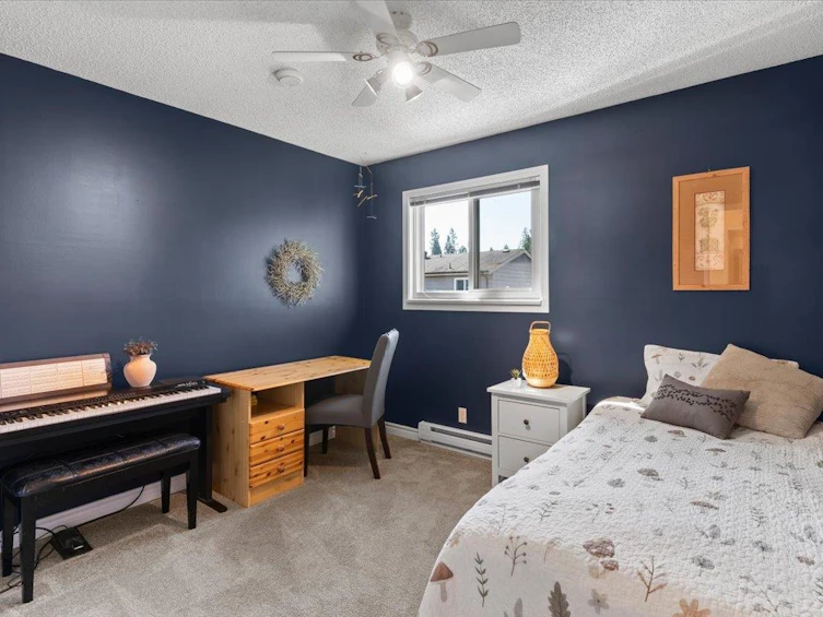 1032 Cornwall Drive, Port Coquitlam, BC, V3B 5X1 - 29