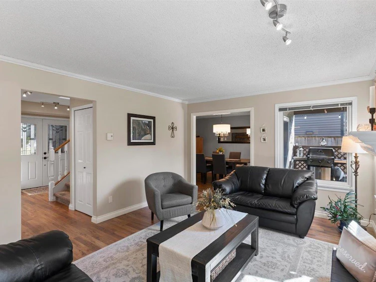 1032 Cornwall Drive, Port Coquitlam, BC, V3B 5X1 - 8