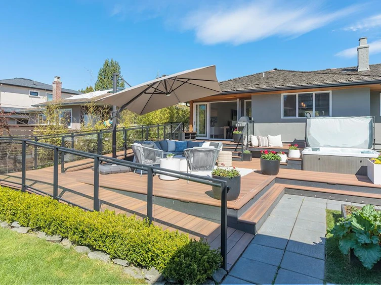 4455 Brakenridge Street, Vancouver, BC, V6L 2H1 - 17