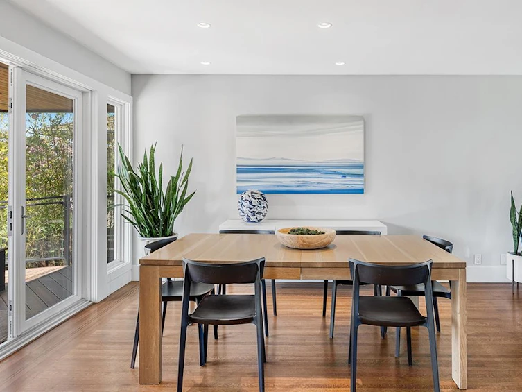 4455 Brakenridge Street, Vancouver, BC, V6L 2H1 - 7