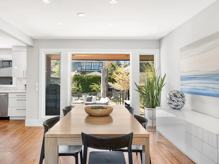 4455 Brakenridge Street, Vancouver, BC, V6L 2H1 - 5
