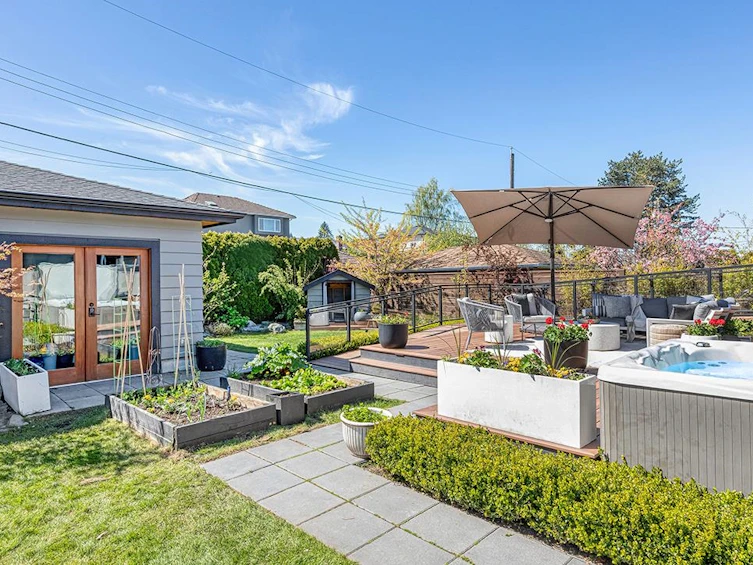 4455 Brakenridge Street, Vancouver, BC, V6L 2H1 - 20