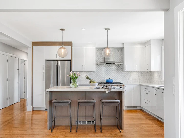 4455 Brakenridge Street, Vancouver, BC, V6L 2H1 - 10