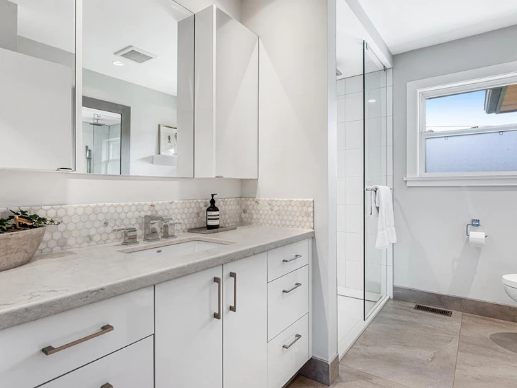 4455 Brakenridge Street, Vancouver, BC, V6L 2H1 - 14