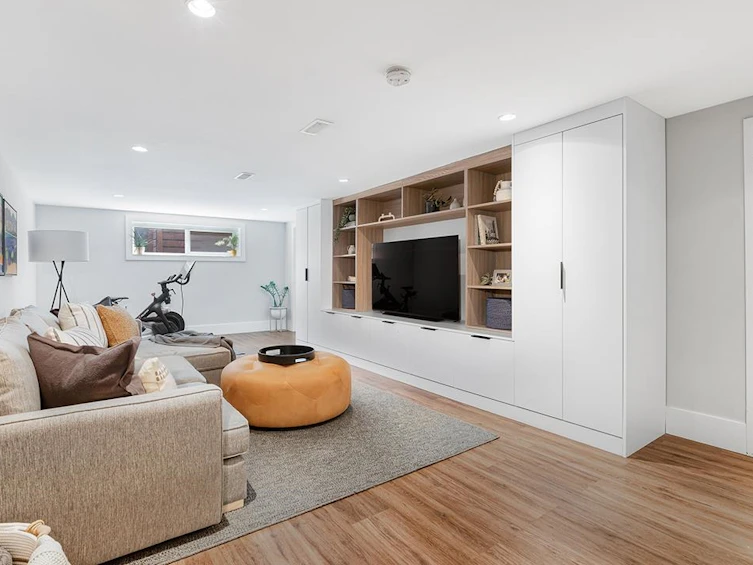 4455 Brakenridge Street, Vancouver, BC, V6L 2H1 - 15