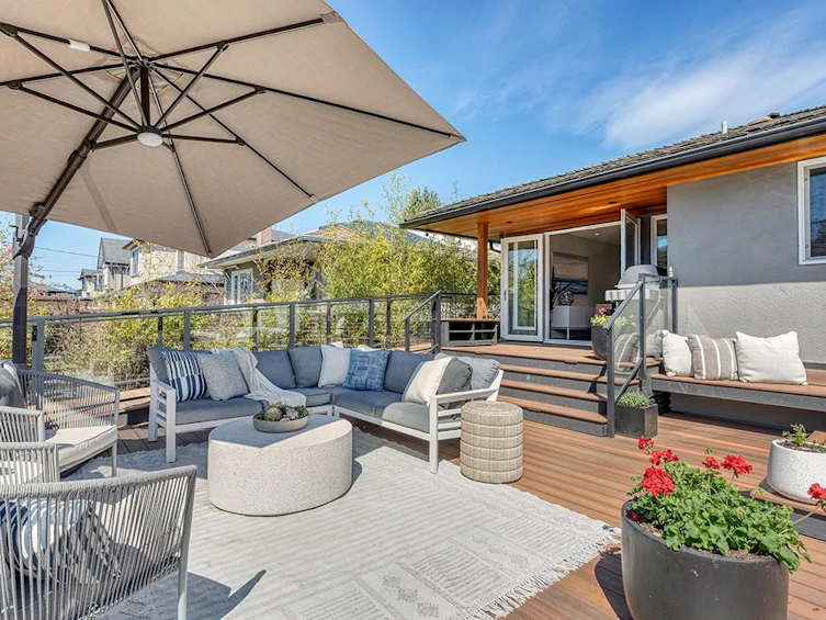 4455 Brakenridge Street, Vancouver, BC, V6L 2H1 - 19