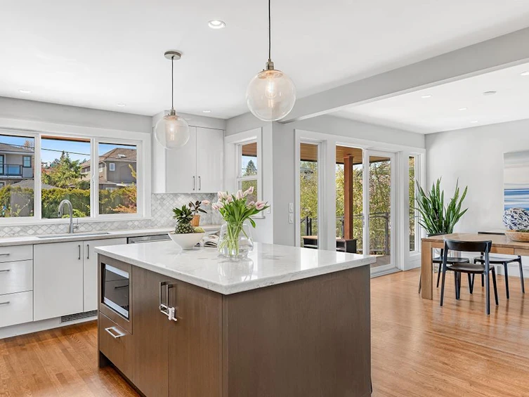 4455 Brakenridge Street, Vancouver, BC, V6L 2H1 - 8