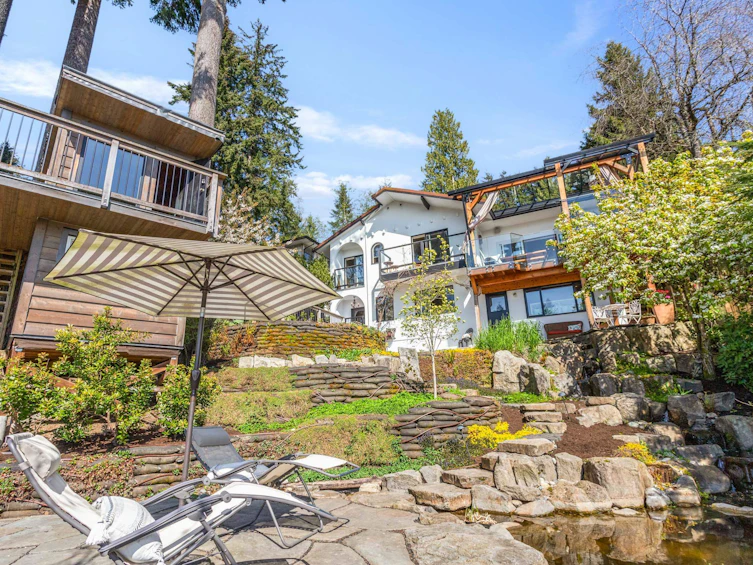 3975 Woodbury Avenue, North Vancouver, BC, V7N 3N4 - 37