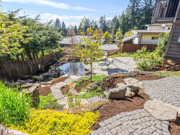 3975 Woodbury Avenue, North Vancouver, BC, V7N 3N4 - 35