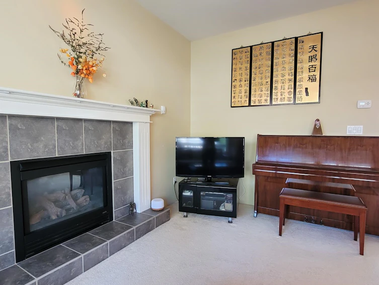 24330 102b Avenue, Maple Ridge, BC, V2W 1Y2 - 6