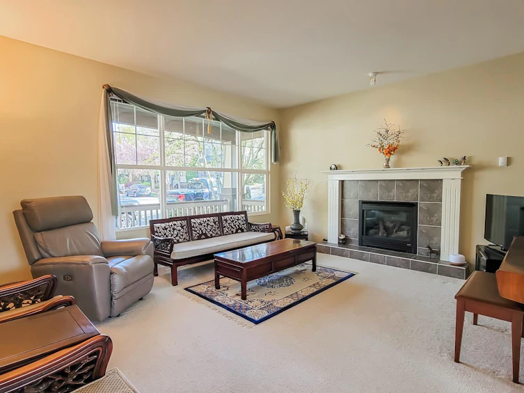 24330 102b Avenue, Maple Ridge, BC, V2W 1Y2 - 3