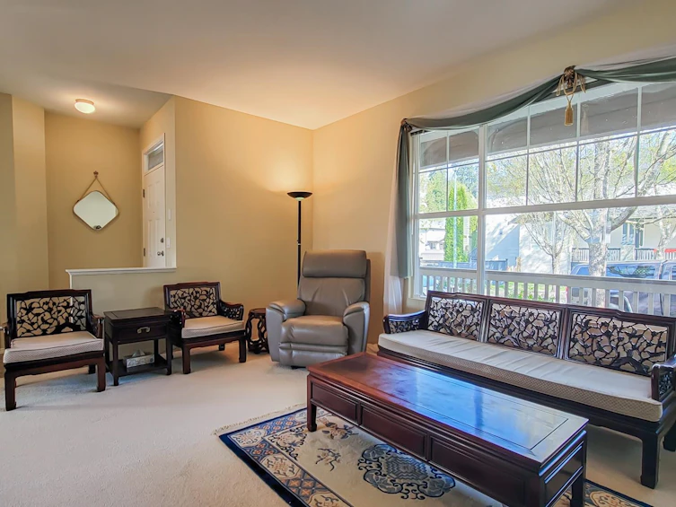 24330 102b Avenue, Maple Ridge, BC, V2W 1Y2 - 5