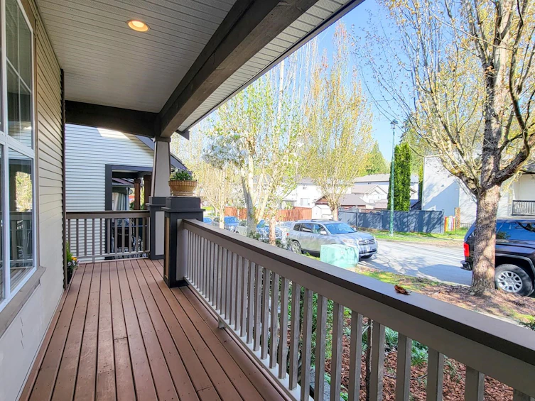 24330 102b Avenue, Maple Ridge, BC, V2W 1Y2 - 30