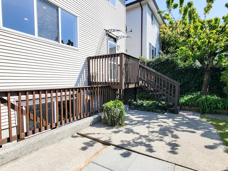 24330 102b Avenue, Maple Ridge, BC, V2W 1Y2 - 27