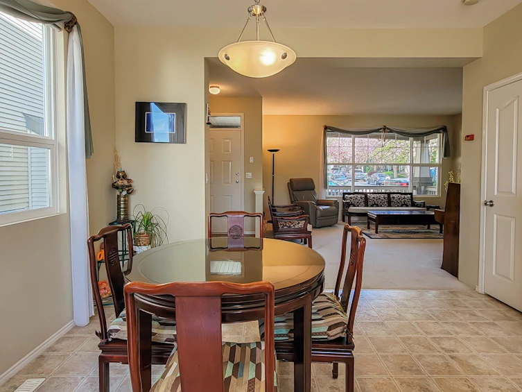 24330 102b Avenue, Maple Ridge, BC, V2W 1Y2 - 9