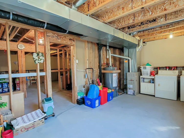 24330 102b Avenue, Maple Ridge, BC, V2W 1Y2 - 24