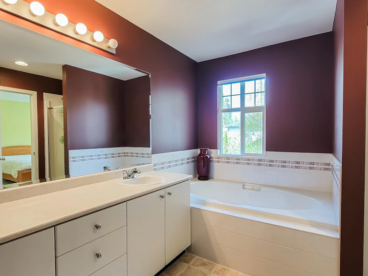 24330 102b Avenue, Maple Ridge, BC, V2W 1Y2 - 18