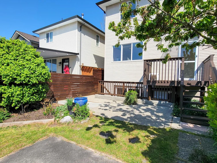 24330 102b Avenue, Maple Ridge, BC, V2W 1Y2 - 31