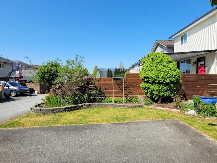 24330 102b Avenue, Maple Ridge, BC, V2W 1Y2 - 29