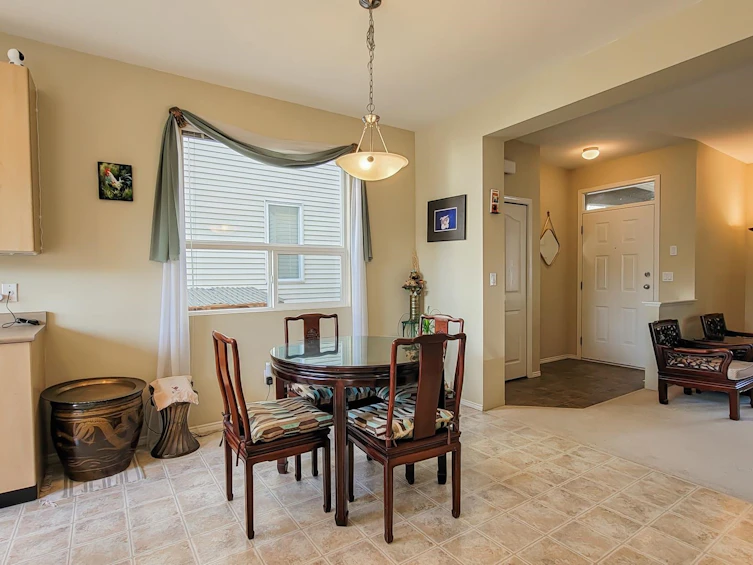 24330 102b Avenue, Maple Ridge, BC, V2W 1Y2 - 8